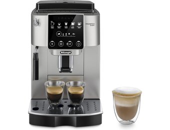 De'Longhi Magnifica Start ECAM220.30.SB - Koffiemachine