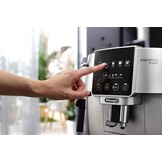 De'Longhi Magnifica Start ECAM220.30.SB - Koffiemachine