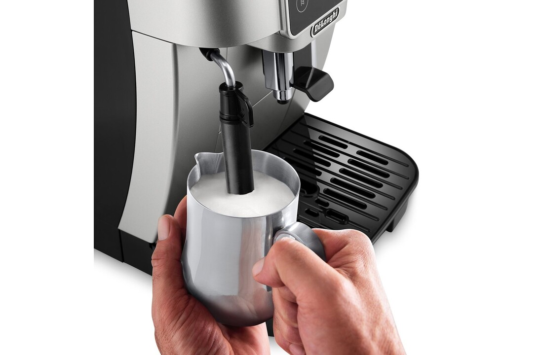 De'Longhi Magnifica Start ECAM220.30.SB - Koffiemachine