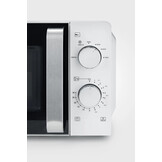 Severin MW7885 - Solo magnetron