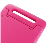 Just In Case Kids Case Cassic - Lenovo M10HD - Roze - Tablethoes