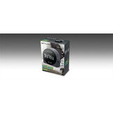 Muse M-185 CDB - Wekkerradio