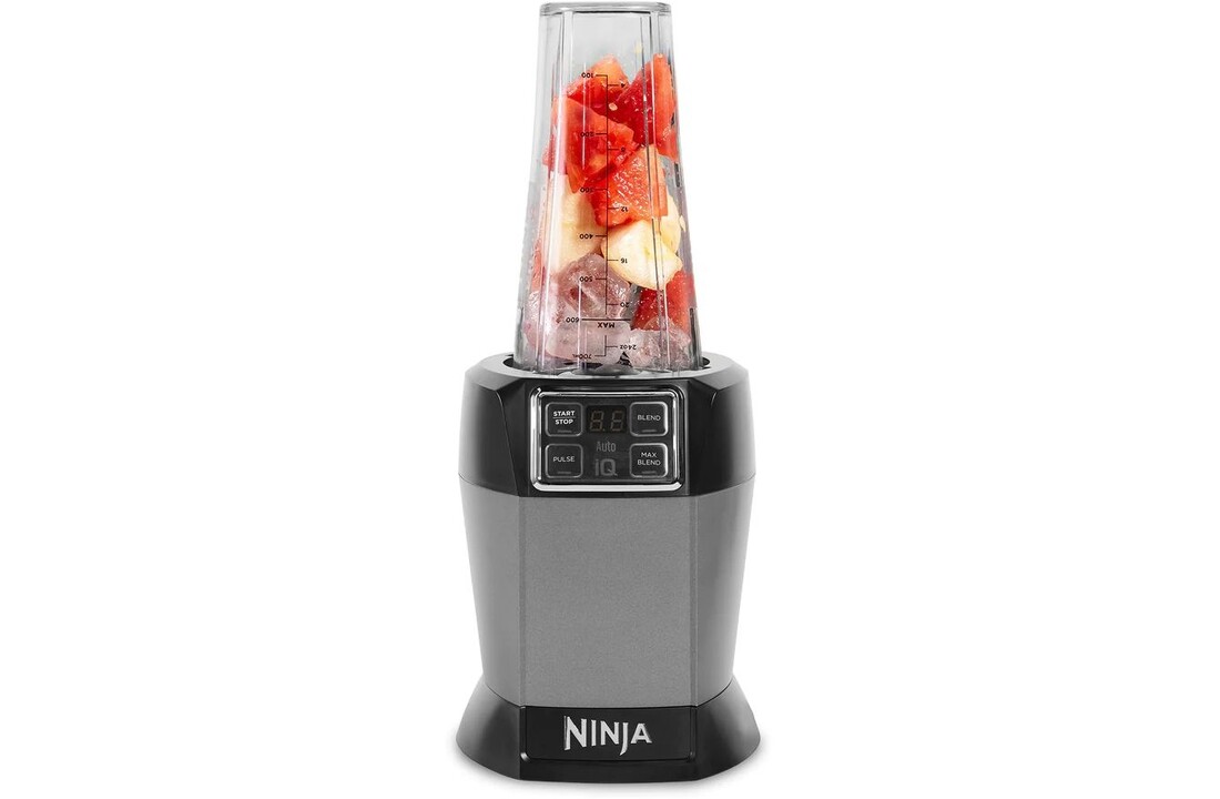 Ninja BN495EU - Blender