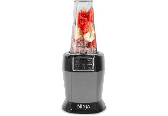 Ninja BN495EU - Blender