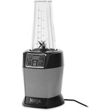 Ninja BN495EU - Blender
