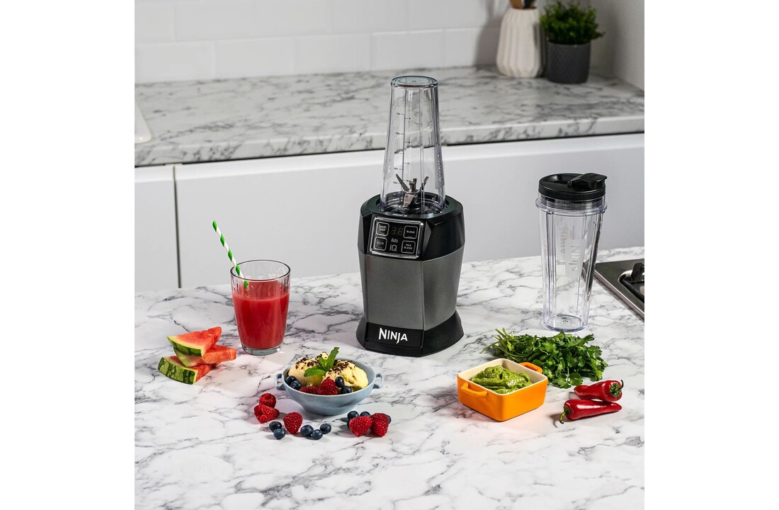 Ninja BN495EU - Blender