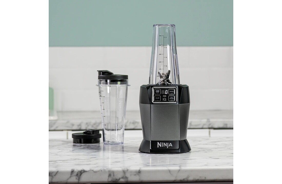 Ninja BN495EU - Blender