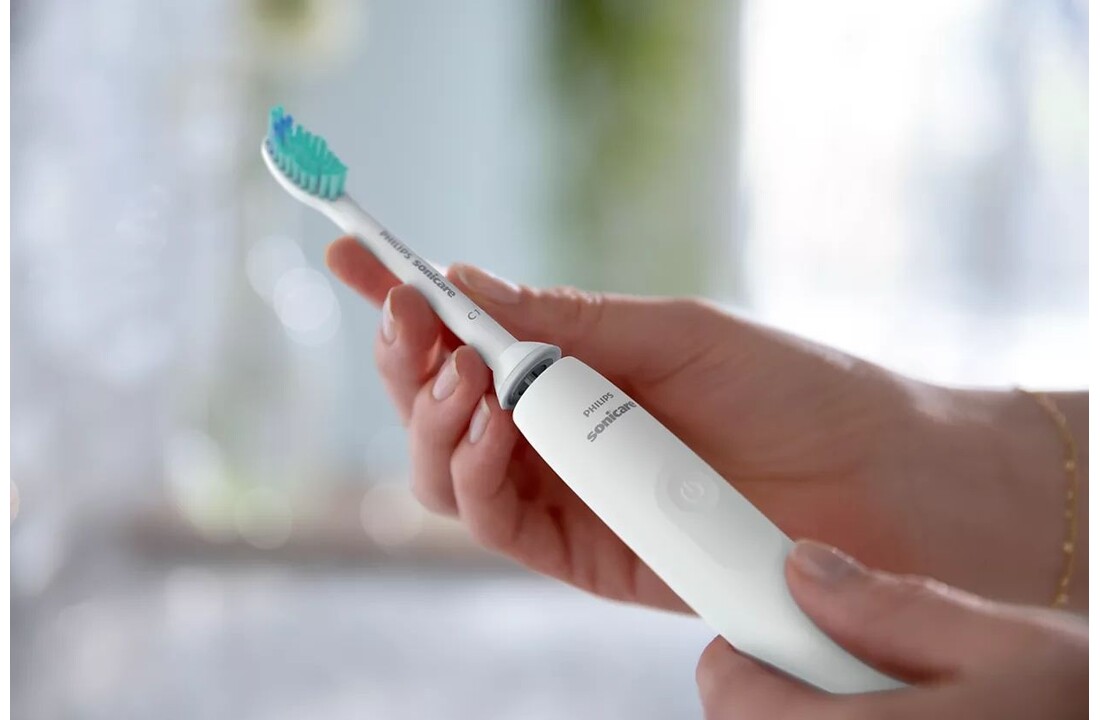 Philips Sonicare HX3651/13 - Elektrische tandenborstel