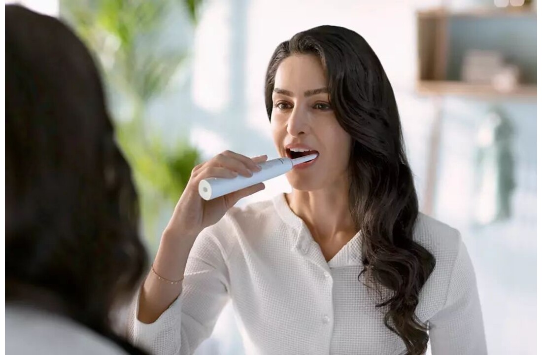 Philips Sonicare HX3651/13 - Elektrische tandenborstel