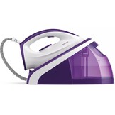 Philips HI5919/30 - Stoomgenerator