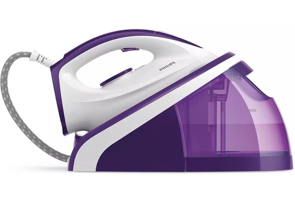 Philips HI5919/30 - Stoomgenerator