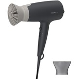 Philips 3000 series BHD351/10 - Föhn