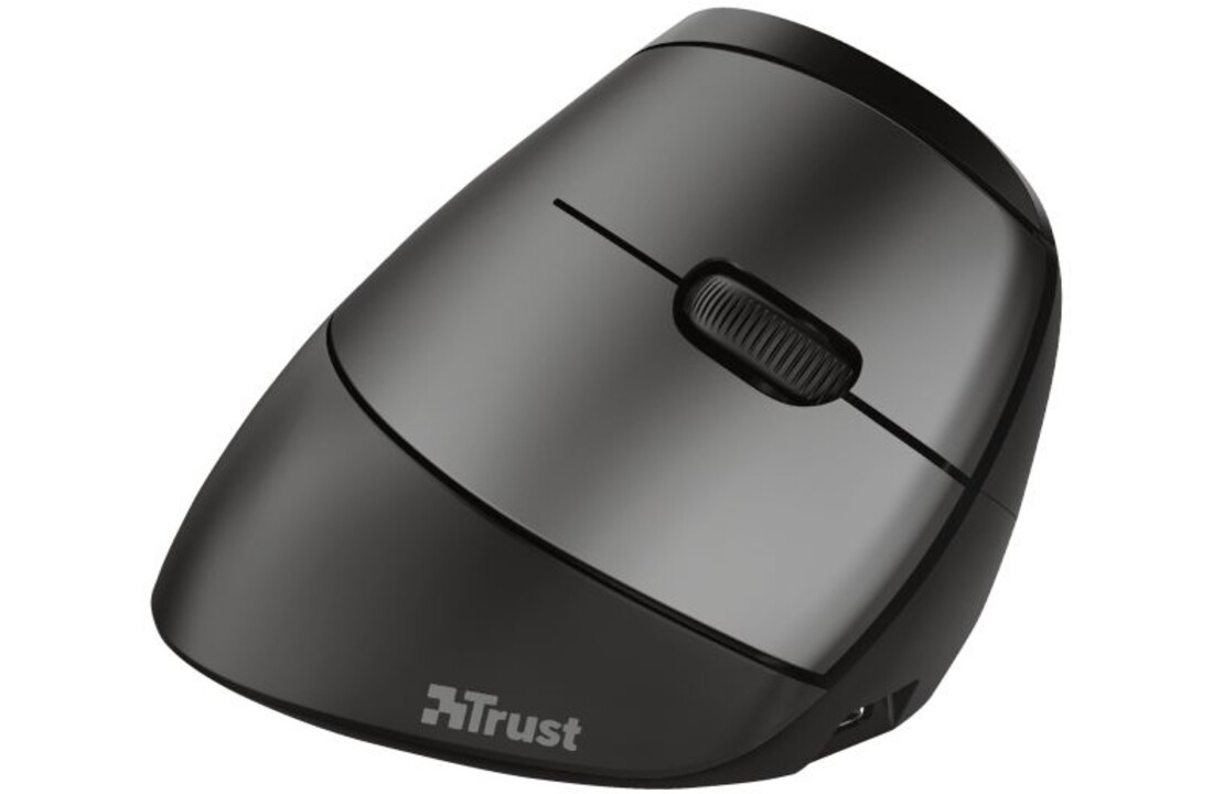 Trust 24731 Bayo - Muis