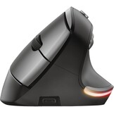 Trust 24731 Bayo - Muis