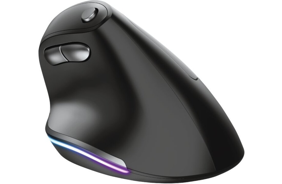 Trust 24731 Bayo - Muis