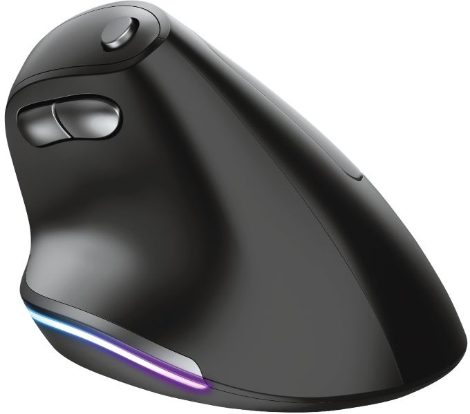 Trust 24731 Bayo - Muis