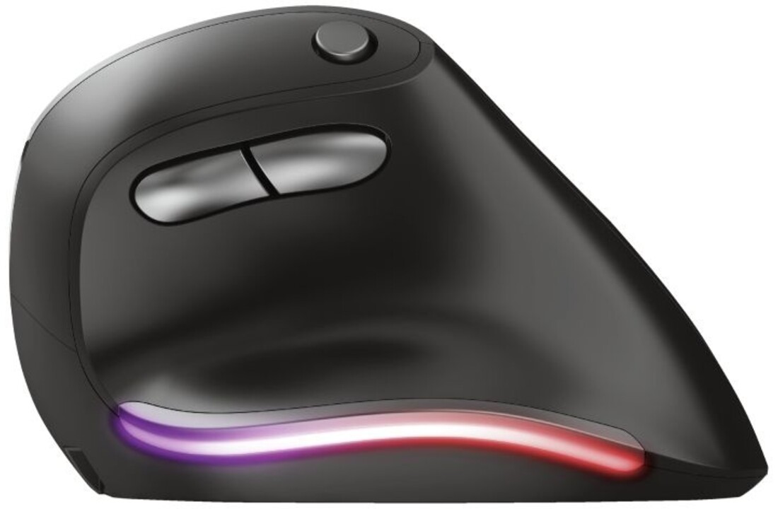 Trust 24731 Bayo - Muis