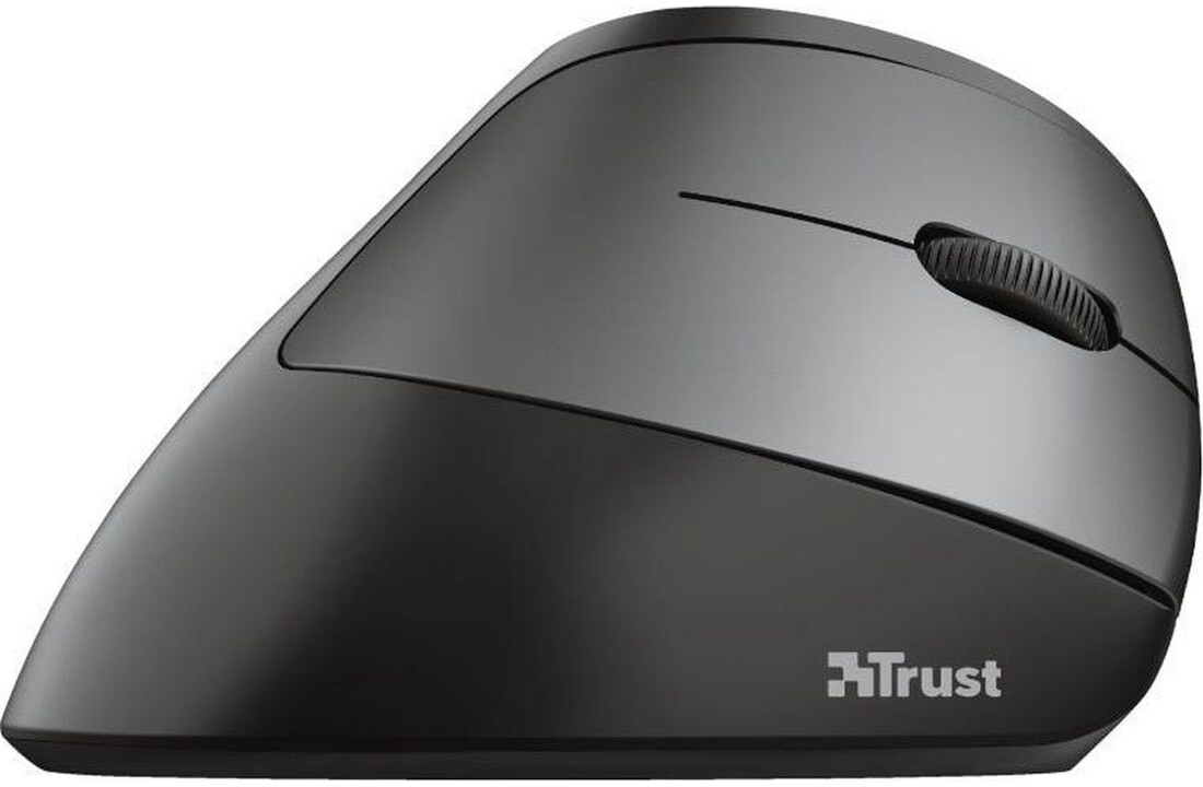 Trust 24731 Bayo - Muis