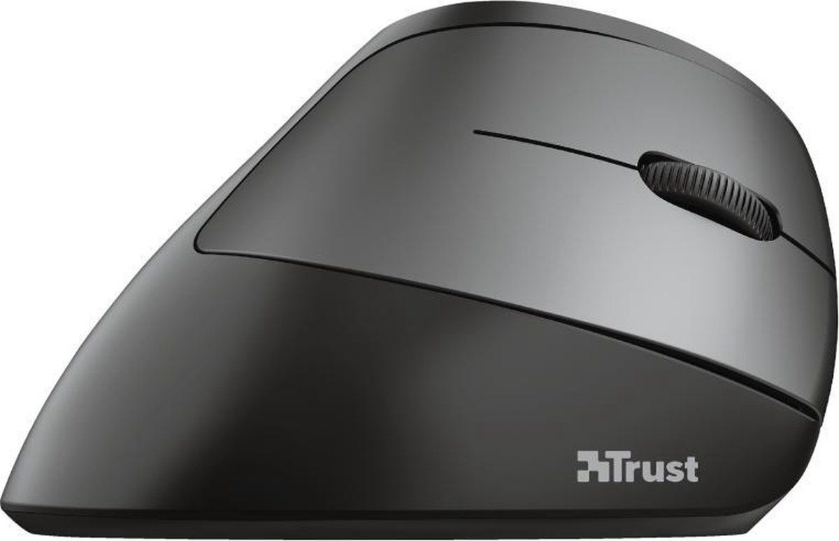 Trust 24731 Bayo - Muis