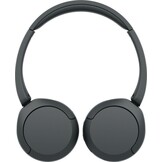 Sony WH-CH520 Zwart - Draadloze koptelefoon