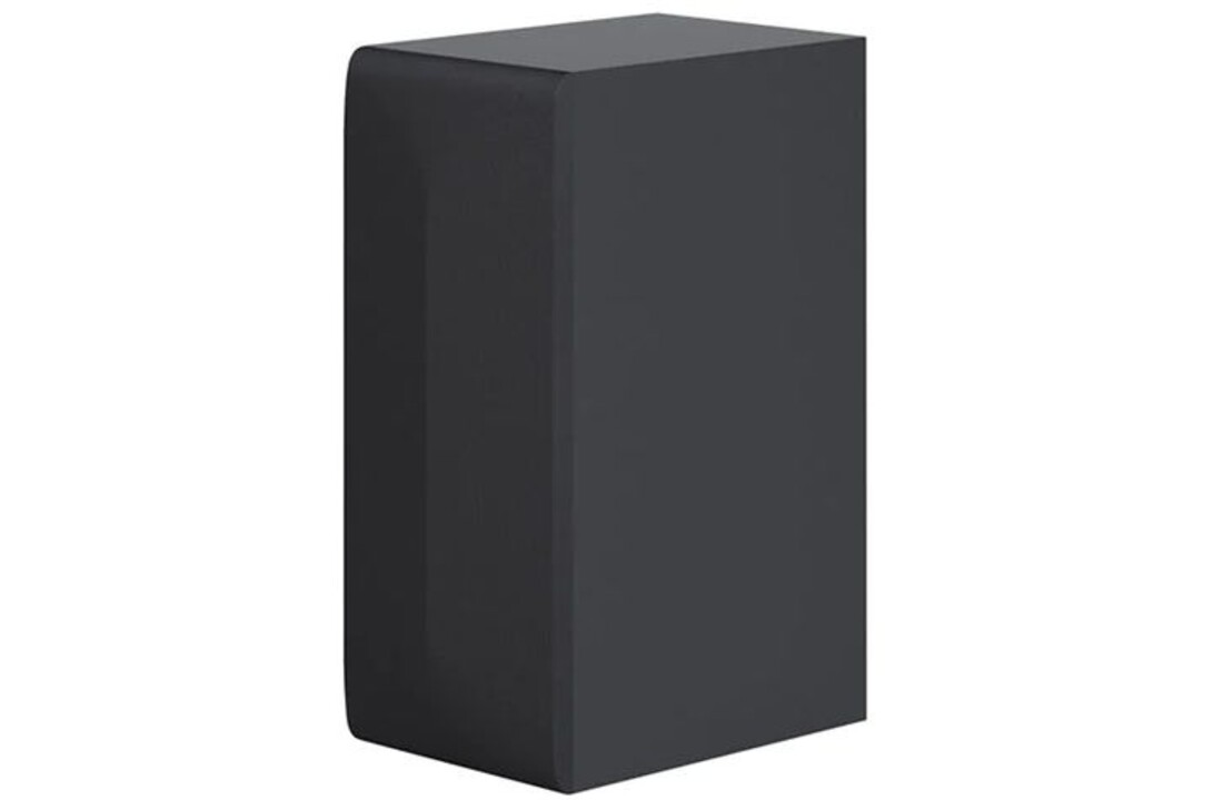 LG S40Q - Soundbar