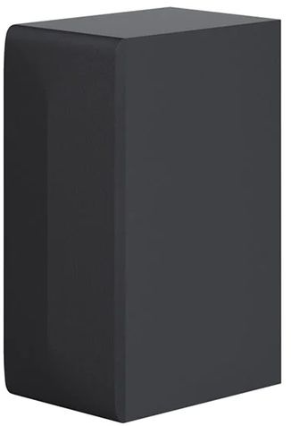 LG S40Q - Soundbar