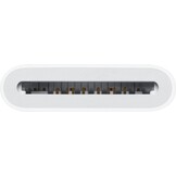 Apple USB-C naar SD-kaartlezer