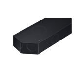 Samsung HW-Q990C Cinematic Q-series (2023) - Soundbar