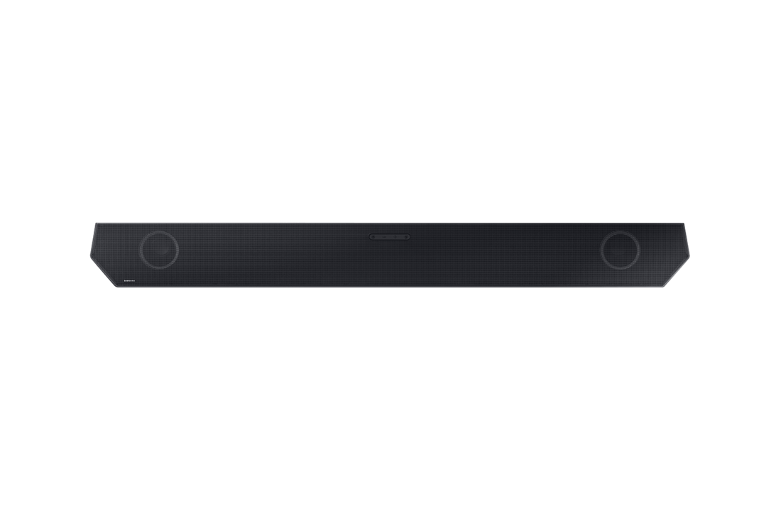 Samsung HW-Q990C Cinematic Q-series (2023) - Soundbar