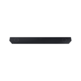 Samsung HW-Q990C Cinematic Q-series (2023) - Soundbar