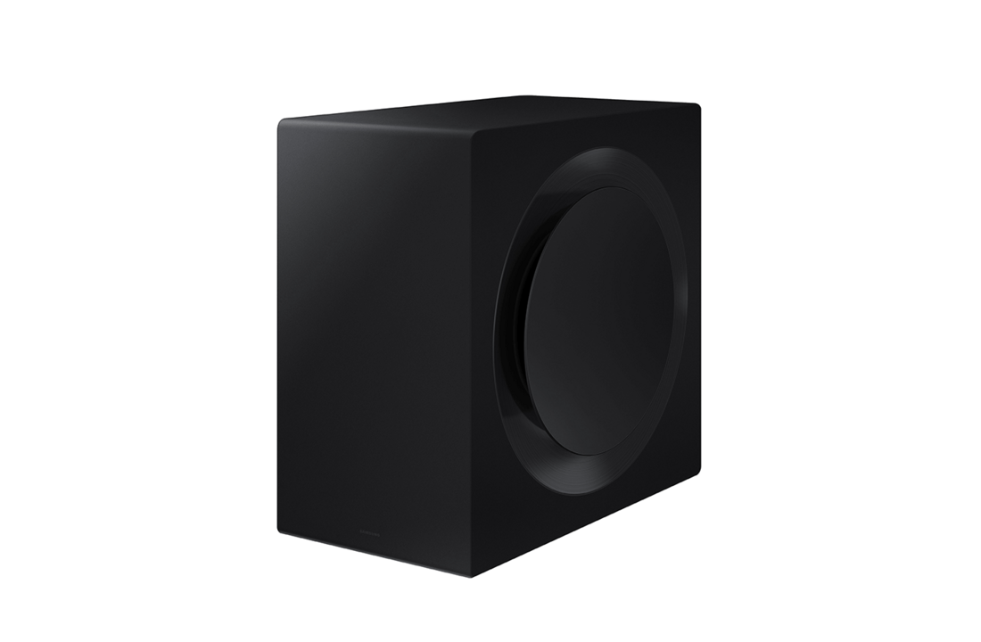 Samsung HW-Q990C Cinematic Q-series (2023) - Soundbar