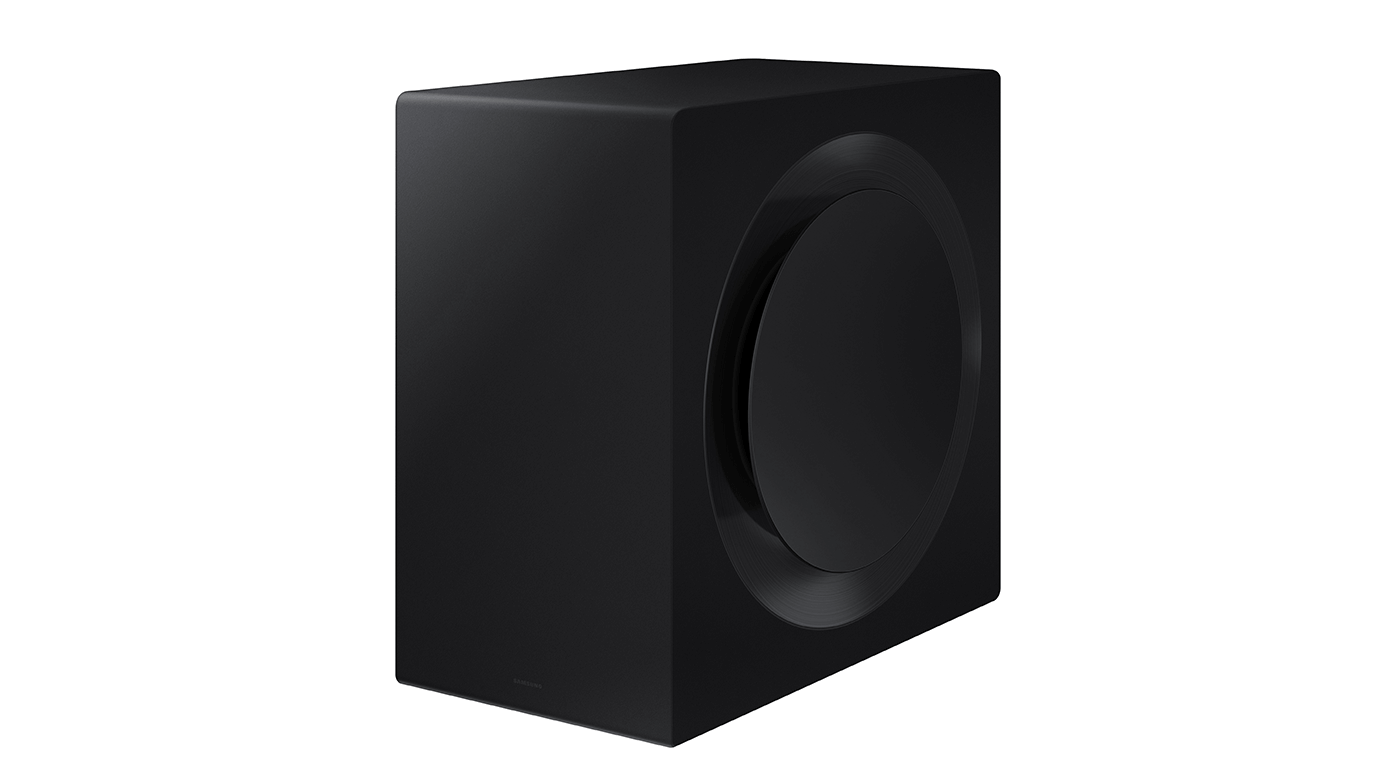 Samsung HW-Q990C Cinematic Q-series (2023) - Soundbar