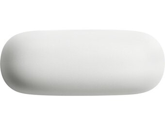 JBL Wave Beam Wit - Draadloze oordopjes