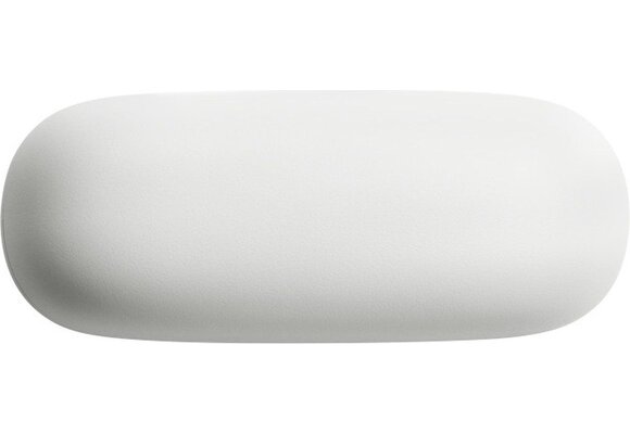 JBL Wave Beam Wit - Draadloze oordopjes