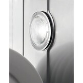AEG FSE76737P GlassCare - Inbouw vaatwasser