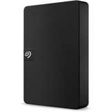 Seagate Expansion Portable USB 3.0 1TB - Externe schijf