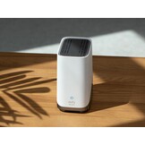 Eufy eufyCam 3 S330 (Uitbreiding) - Beveiligingscamera