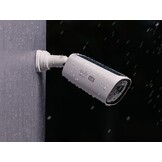 Eufy eufyCam 3 S330 (Uitbreiding) - Beveiligingscamera
