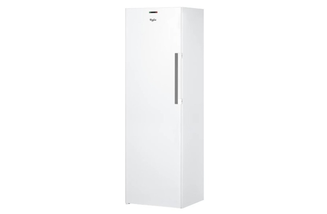 Whirlpool UW8 F2Y WBI F 2 - Vrieskast