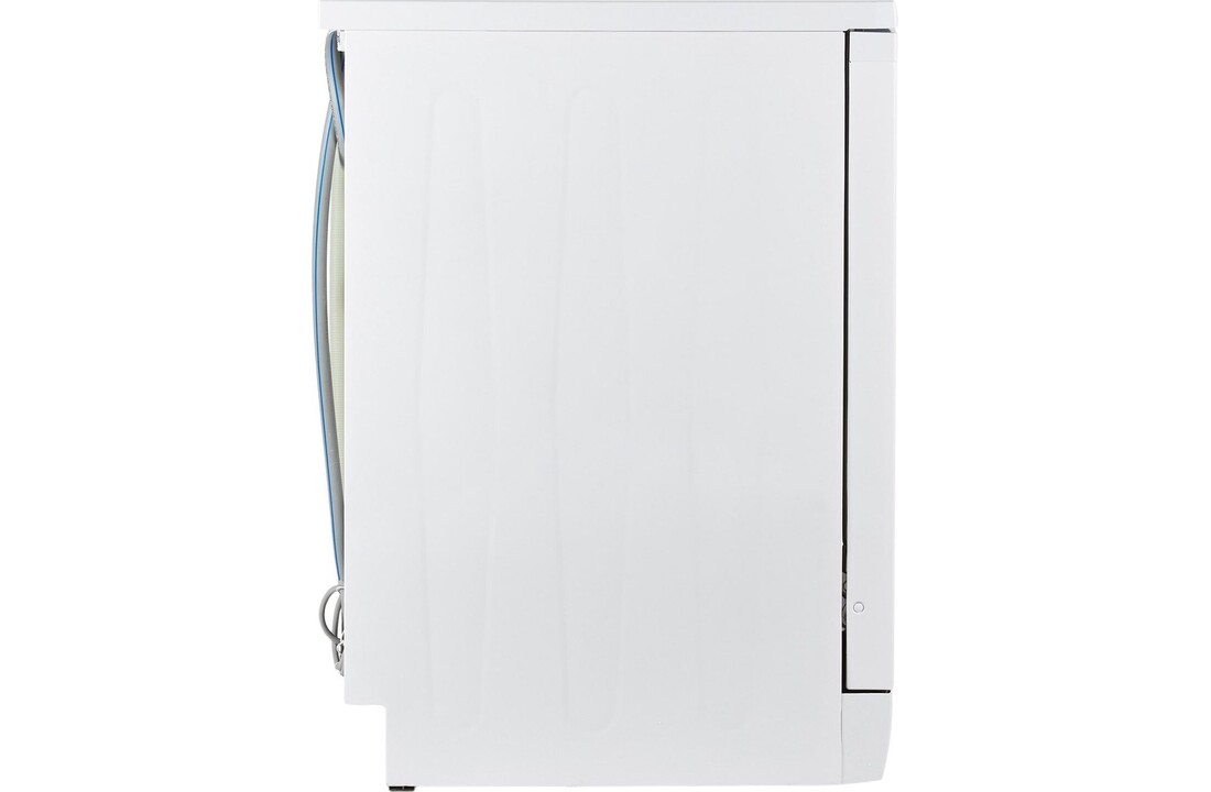 Beko BDFN26430W - Vrijstaande vaatwasser