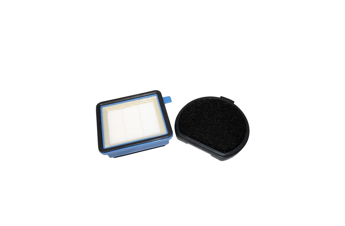 AEG ASPK9 FX9 Performance Kit