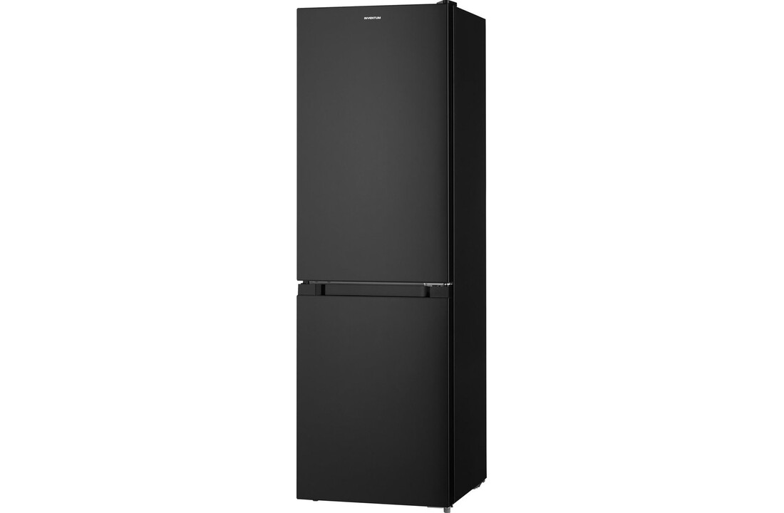 Inventum KV1500B - Koel-vriescombinatie