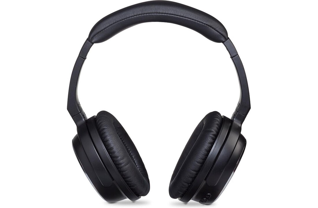Marmitek BoomBoom 577 - Draadloze koptelefoon