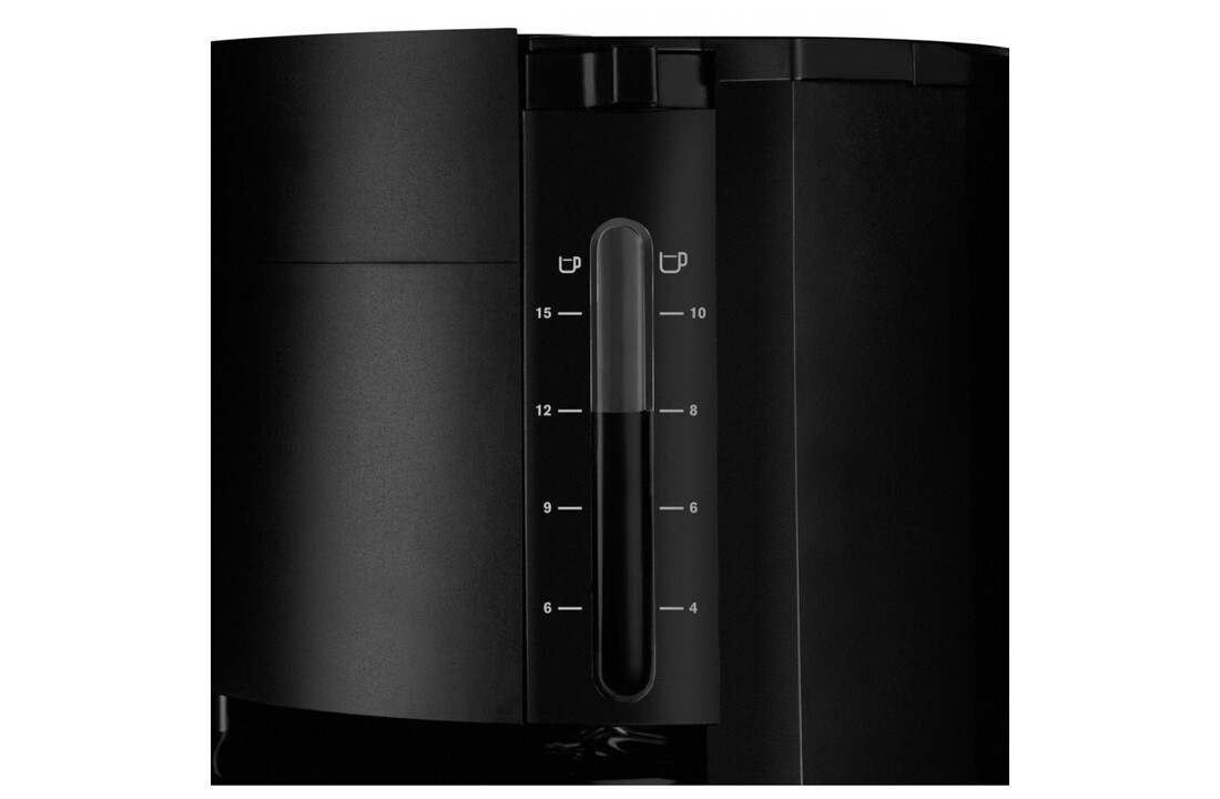 Krups ProAroma F30908 - Koffiezetapparaat