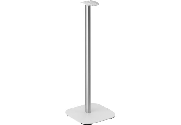 Vogel's SFS 4133 voor Sonos Era 300 Wit