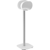 Vogel's SFS 4133 voor Sonos Era 300 Wit