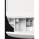 AEG L6WBN86JW - Was-droogcombinatie
