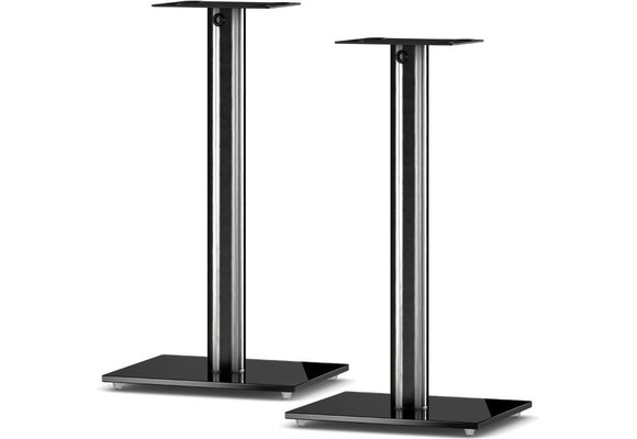 Sonorous SP 100 speakerstands - Speakerstandaard