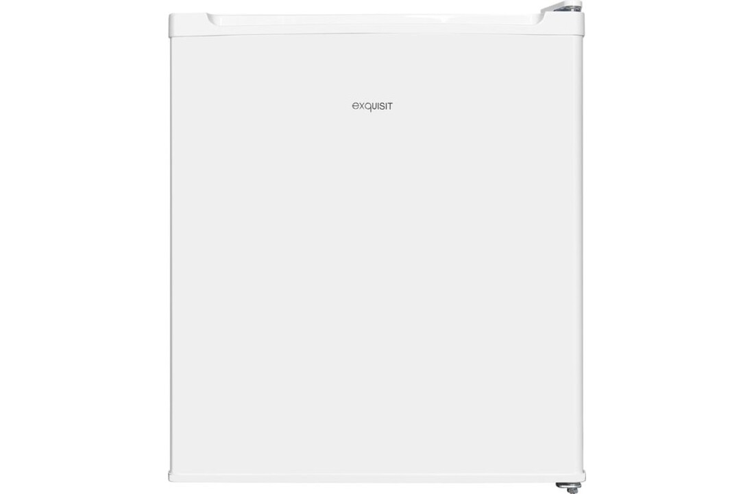 Exquisit KB05-V-040EW - Vrieskast