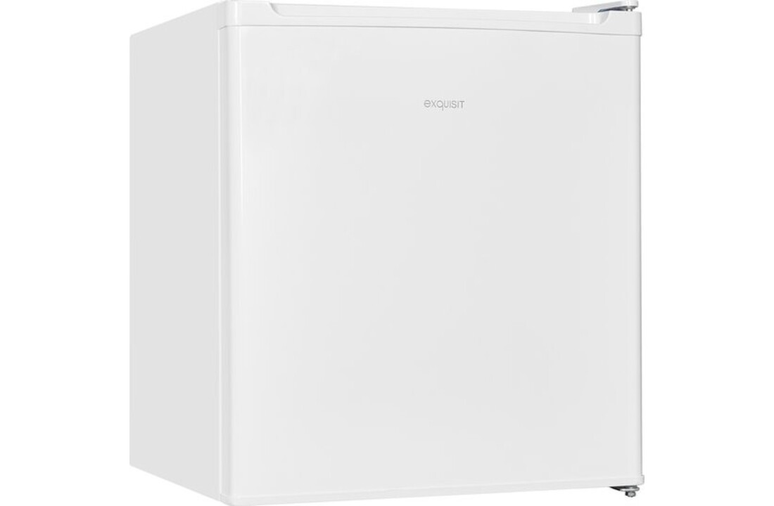 Exquisit KB05-V-040EW - Vrieskast